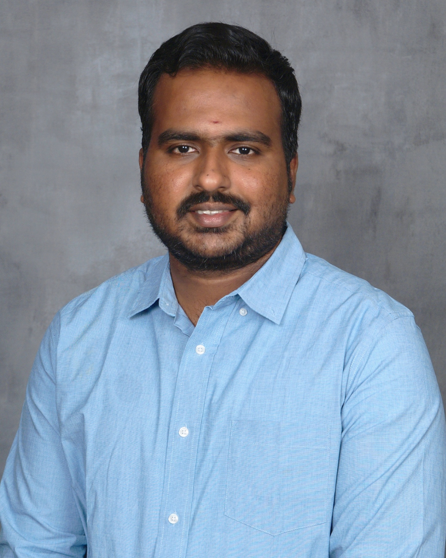 Balaji — Founder, Tax Engineer LLC, IRS Enrolled Agent